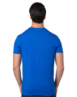 100A-Threadfast Apparel-ROYAL-Threadfast Apparel-T-Shirts-2