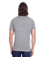 102A-Threadfast Apparel-GREY TRIBLEND-Threadfast Apparel-T-Shirts-2