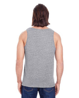 102C-Threadfast Apparel-GREY TRIBLEND-Threadfast Apparel-T-Shirts-2