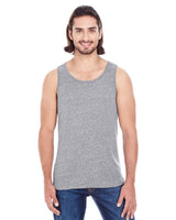 102C-Threadfast Apparel-GREY TRIBLEND-Threadfast Apparel-T-Shirts-1