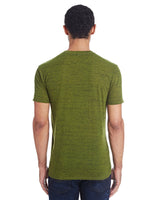 104A-Threadfast Apparel-OLIVE BLIZZARD-Threadfast Apparel-T-Shirts-2