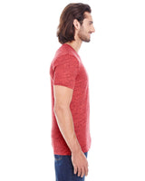 104A-Threadfast Apparel-RED BLIZZARD-Threadfast Apparel-T-Shirts-2