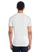 104A-Threadfast Apparel-WHITE BLIZZARD-Threadfast Apparel-T-Shirts-2