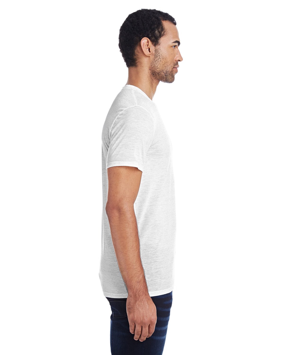 104A-Threadfast Apparel-WHITE BLIZZARD-Threadfast Apparel-T-Shirts-3