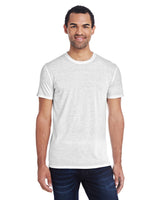 104A-Threadfast Apparel-WHITE BLIZZARD-Threadfast Apparel-T-Shirts-1