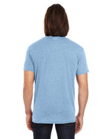 108A-Threadfast Apparel-VINTAGE DENIM-Threadfast Apparel-T-Shirts-2