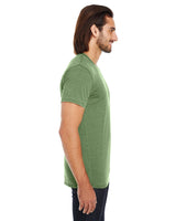 108A-Threadfast Apparel-VINTAGE GRASS-Threadfast Apparel-T-Shirts-2