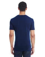 115A-Threadfast Apparel-ELECTRIC BLUE-Threadfast Apparel-T-Shirts-2