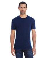 115A-Threadfast Apparel-ELECTRIC BLUE-Threadfast Apparel-T-Shirts-1