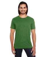 115A-Threadfast Apparel-EMERALD-Threadfast Apparel-T-Shirts-1