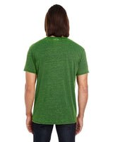 115A-Threadfast Apparel-EMERALD-Threadfast Apparel-T-Shirts-2