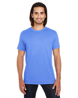 130A-Threadfast Apparel-BLUE VIOLET-Threadfast Apparel-T-Shirts-1