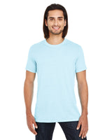 130A-Threadfast Apparel-CHAMBRAY-Threadfast Apparel-T-Shirts-1