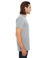 130A-Threadfast Apparel-GREY-Threadfast Apparel-T-Shirts-3