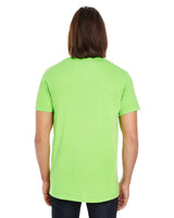 130A-Threadfast Apparel-LIME-Threadfast Apparel-T-Shirts-2