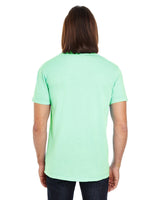 130A-Threadfast Apparel-MINT-Threadfast Apparel-T-Shirts-2