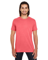 130A-Threadfast Apparel-RED-Threadfast Apparel-T-Shirts-1