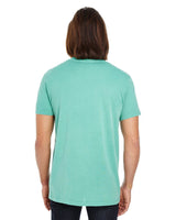 130A-Threadfast Apparel-SEAFOAM-Threadfast Apparel-T-Shirts-2