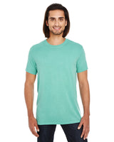 130A-Threadfast Apparel-SEAFOAM-Threadfast Apparel-T-Shirts-1