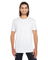 130A-Threadfast Apparel-WHITE-Threadfast Apparel-T-Shirts-1