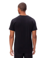 180A-Threadfast Apparel-BLACK NFC-Threadfast Apparel-T-Shirts-2