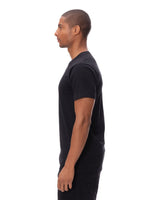 180A-Threadfast Apparel-BLACK-Threadfast Apparel-T-Shirts-3