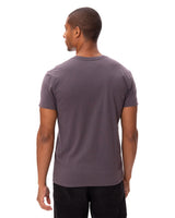 180A-Threadfast Apparel-COAL-Threadfast Apparel-T-Shirts-2