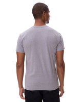 180A-Threadfast Apparel-HEATHER GREY-Threadfast Apparel-T-Shirts-2