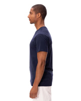 180A-Threadfast Apparel-MIDNIGHT NAVY-Threadfast Apparel-T-Shirts-3