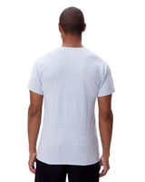 180A-Threadfast Apparel-POWDER BLUE-Threadfast Apparel-T-Shirts-2