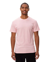 180A-Threadfast Apparel-POWDER PINK-Threadfast Apparel-T-Shirts-1