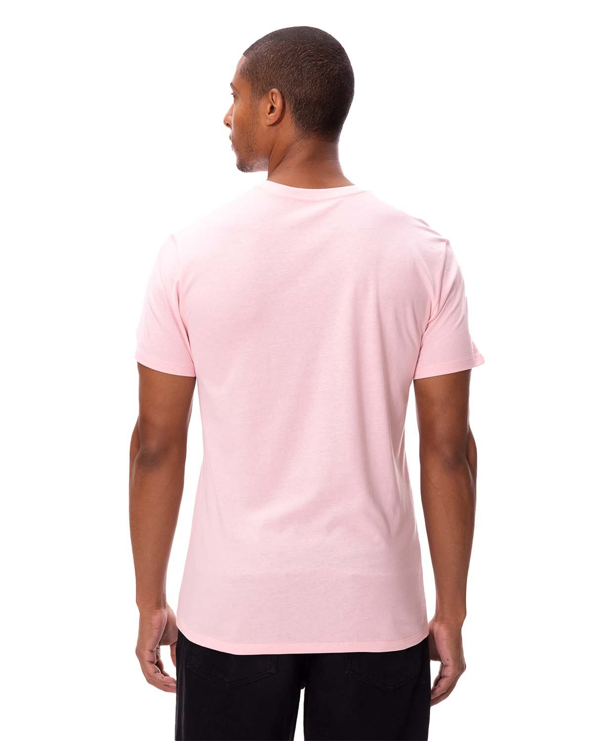 180A-Threadfast Apparel-POWDER PINK-Threadfast Apparel-T-Shirts-2