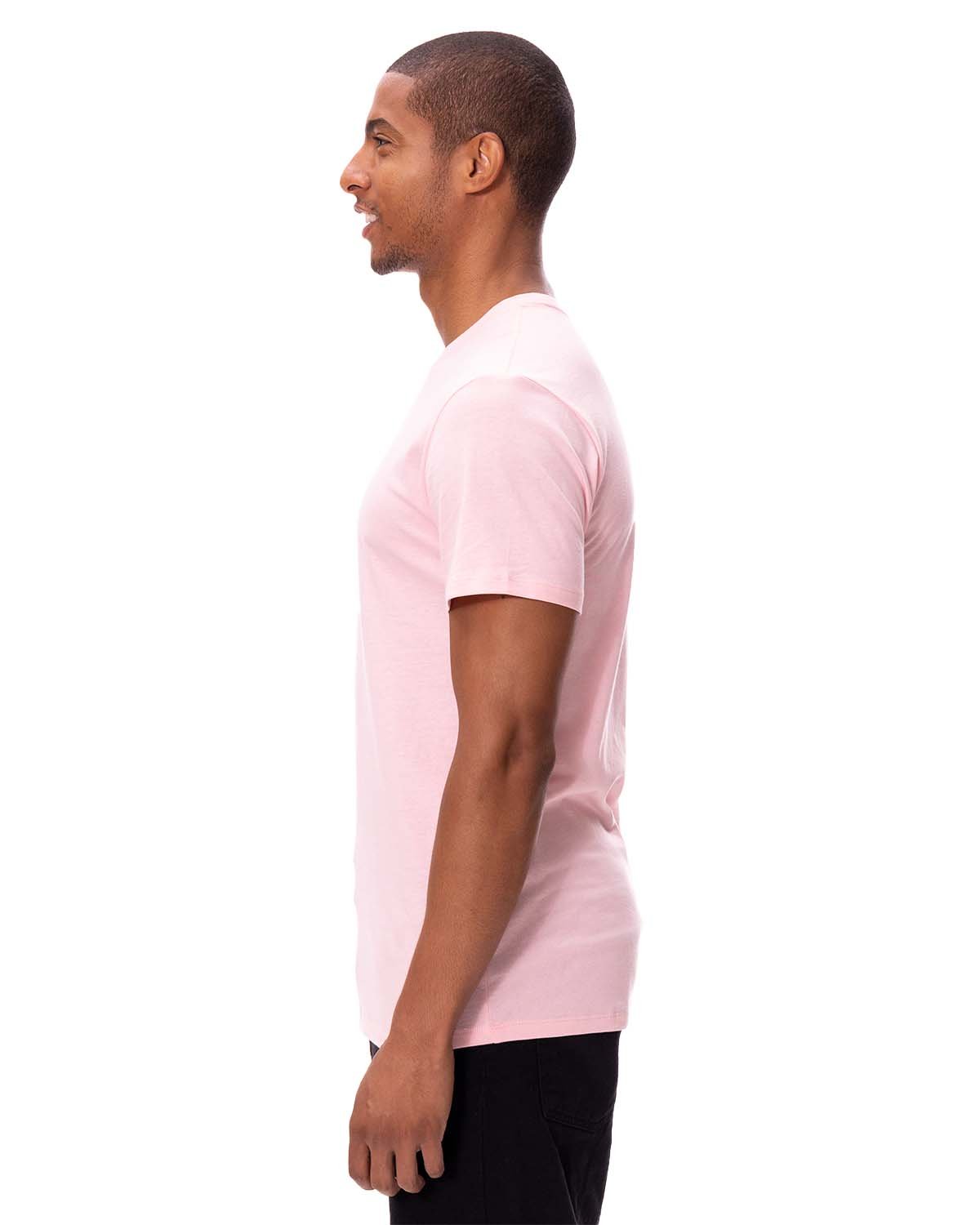 180A-Threadfast Apparel-POWDER PINK-Threadfast Apparel-T-Shirts-3