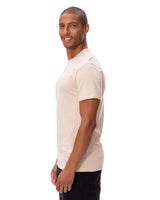 180A-Threadfast Apparel-SAND-Threadfast Apparel-T-Shirts-3