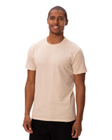 180A-Threadfast Apparel-SAND-Threadfast Apparel-T-Shirts-1