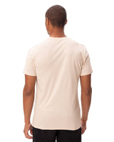 180A-Threadfast Apparel-SAND-Threadfast Apparel-T-Shirts-2