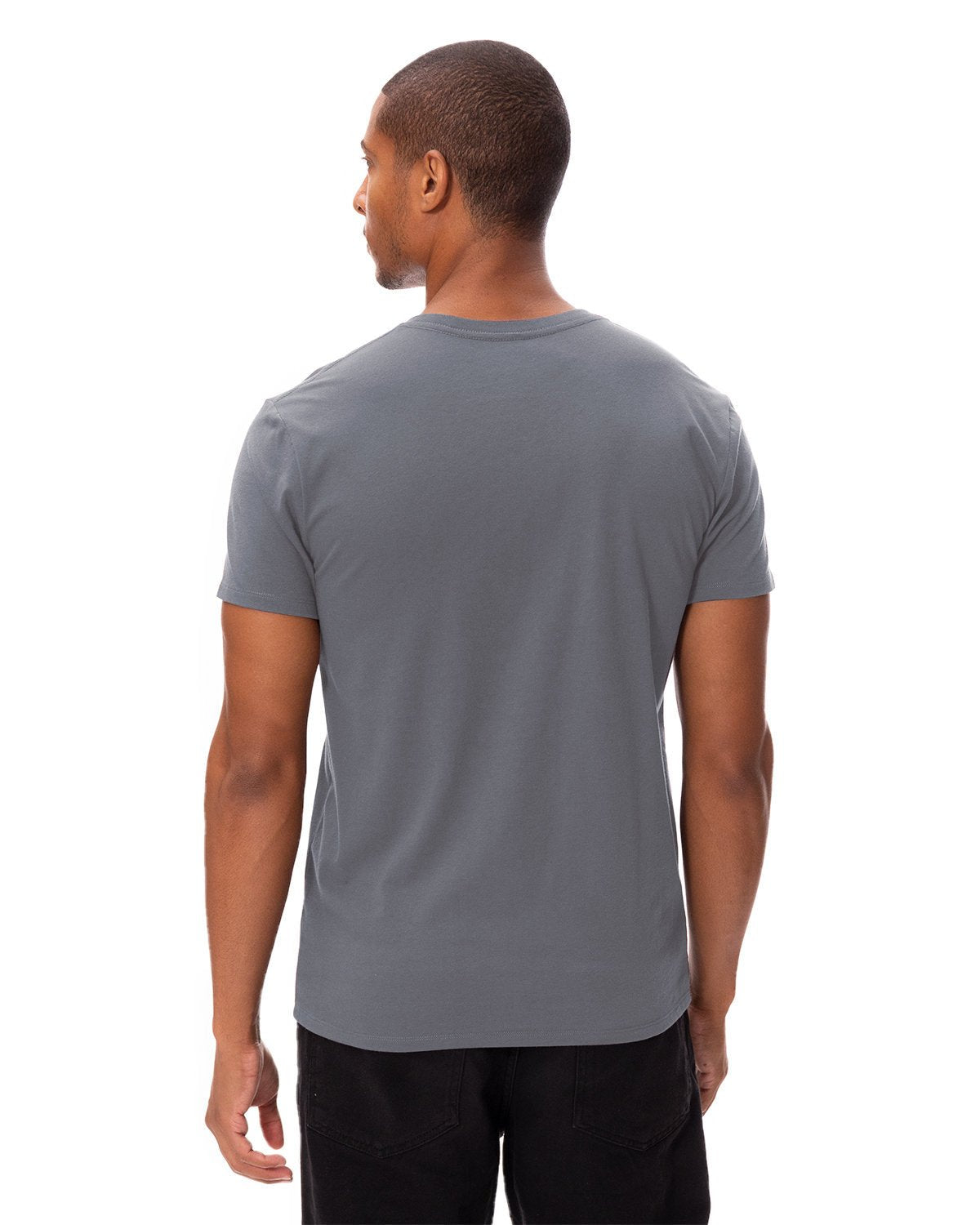 180A-Threadfast Apparel-SMOKE-Threadfast Apparel-T-Shirts-2