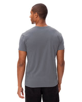 180A-Threadfast Apparel-SMOKE-Threadfast Apparel-T-Shirts-2