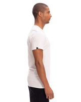 180A-Threadfast Apparel-WHITE NFC-Threadfast Apparel-T-Shirts-3