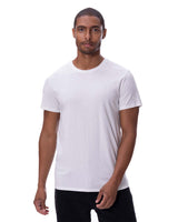 180A-Threadfast Apparel-WHITE NFC-Threadfast Apparel-T-Shirts-1
