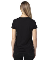 200RV-Threadfast Apparel-BLACK-Threadfast Apparel-T-Shirts-2