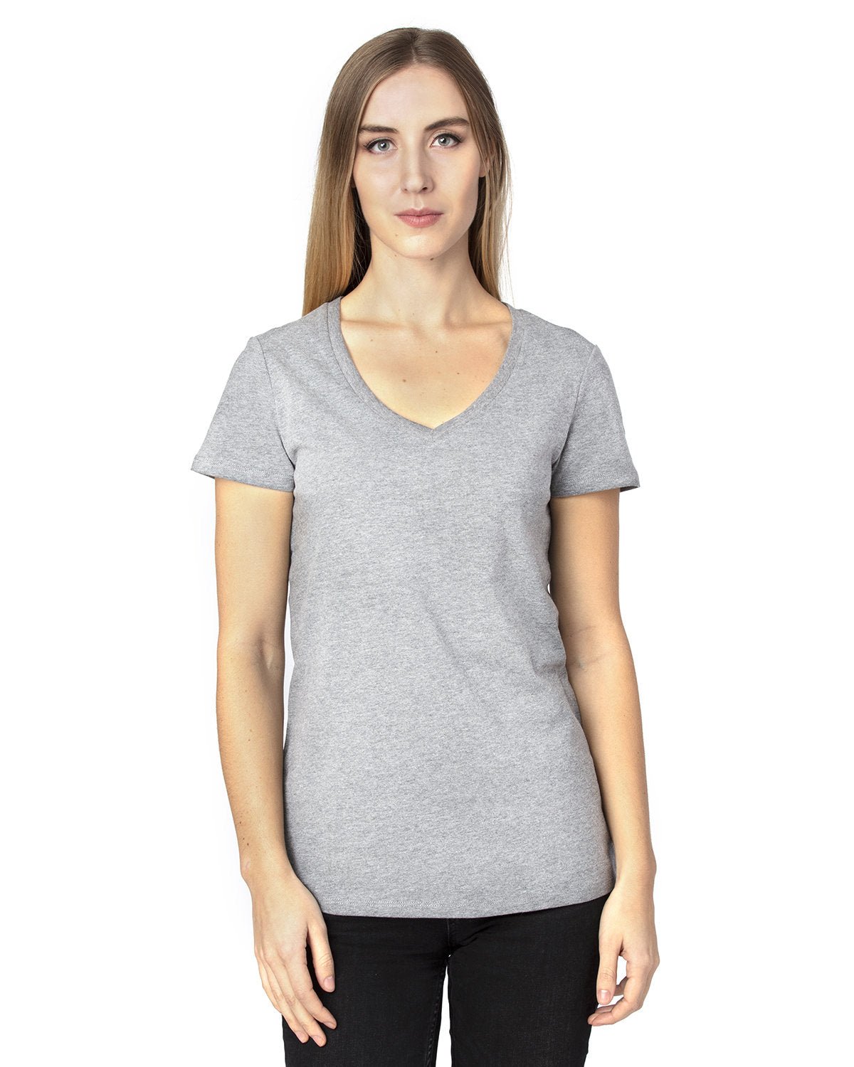 200RV-Threadfast Apparel-HEATHER GREY-Threadfast Apparel-T-Shirts-1