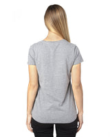 200RV-Threadfast Apparel-HEATHER GREY-Threadfast Apparel-T-Shirts-2