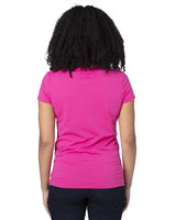 200RV-Threadfast Apparel-HOT PINK-Threadfast Apparel-T-Shirts-2