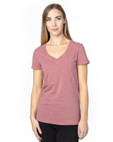 200RV-Threadfast Apparel-MAROON HEATHER-Threadfast Apparel-T-Shirts-1