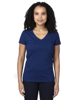 200RV-Threadfast Apparel-NAVY-Threadfast Apparel-T-Shirts-1