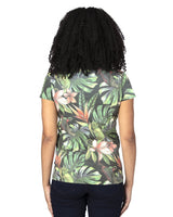 200RV-Threadfast Apparel-TROPICAL JUNGLE-Threadfast Apparel-T-Shirts-2