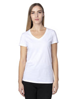 200RV-Threadfast Apparel-WHITE-Threadfast Apparel-T-Shirts-1