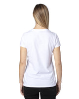 200RV-Threadfast Apparel-WHITE-Threadfast Apparel-T-Shirts-2