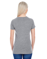 202A-Threadfast Apparel-GREY TRIBLEND-Threadfast Apparel-T-Shirts-2